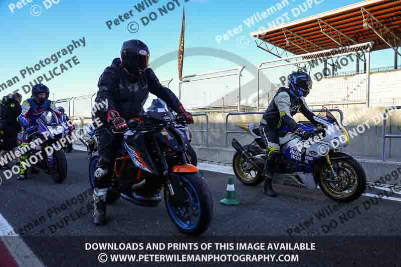 cadwell no limits trackday;cadwell park;cadwell park photographs;cadwell trackday photographs;enduro digital images;event digital images;eventdigitalimages;navarra;no limits trackdays;peter wileman photography;racing digital images;trackday digital images;trackday photos